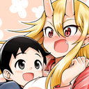なでしこ応援プラン1000