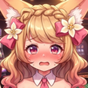 👮 正管理官プラン