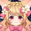 🦊修行プラン🔰