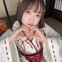 れいちゃん大好きぷらん