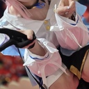 おためしぷらん