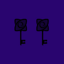 𐚅𐚅