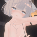 あきたんのもっとえちたん