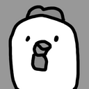 無料プラン