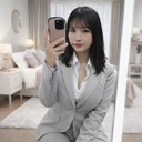 ゆいの仕事終わりプラン