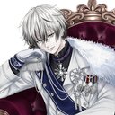 応援プラン「ノル教」
