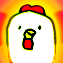 タマゾー応援プラン