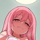 パパコキャラ命名プラン