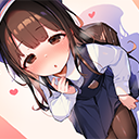 お泊まりプラン