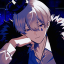 何も見返りのないお貢ぎプラン