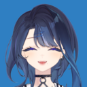 👀サポータープラン🌀