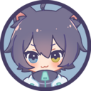 🐟こざかな プラン