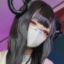  えちかの❤プランplus＋