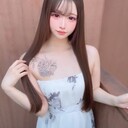 チラ見せプラン
