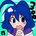 シマネコ堂救済値上げプラン