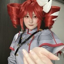 しきちゃんみまもりぷらん