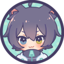 🐠すくすくこざかな プラン