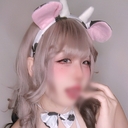 ぷおみちんのふぇち