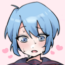 有料プラン(500円)