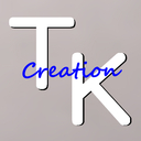 ★ 創作活動応援プラン