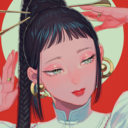 少しマニアックなプラン