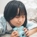 秘密基地🌳🍃森