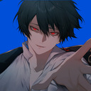 🌈創世の支援者🌈