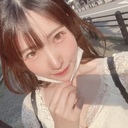 無料プラン