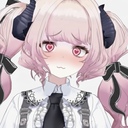 【オホ声★悟空プラン】