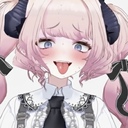 【陥没乳頭メス豚プラン】