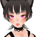 ZENと【週１】えちえちプラン💗