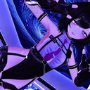 "おはなし"プラン