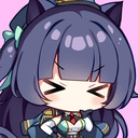 めるち愛するマゾぷらん🐈（準備中）