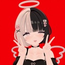 チップ制度充実プラン💕︎
