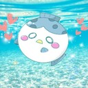 ぷお神殿プラン🔱