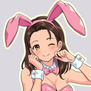 けむしの餌代