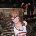 Tippy お布施プラン