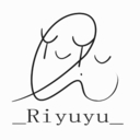 応援プラン・プラス / Membership Plus