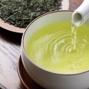 緑茶（高級）