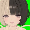 【秘密のえっちな貯蔵庫】