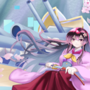 スクランブルエッグ