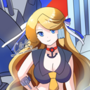 スペイン風オムレツ