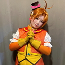 有料ファンクラブ『エクスクルーシブ会員』