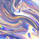 左の虚空