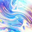 右の虚空