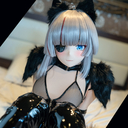 活動支援プラン