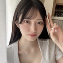 無料プラン
