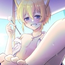 無料プラン