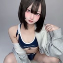 浅野ちゃん推しプラン