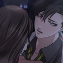 リミテッド音声プラン